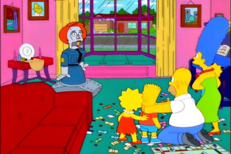 f:id:simpsons555:20110212231945j:image