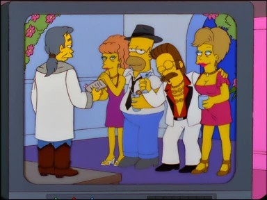 f:id:simpsons555:20110212232245j:image