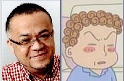 f:id:simpsons555:20110214005544j:image f:id:simpsons555:20110214005544j:image