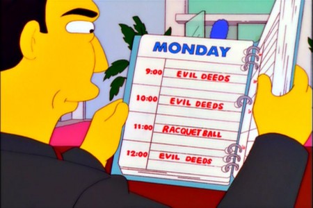 f:id:simpsons555:20110218235118j:image