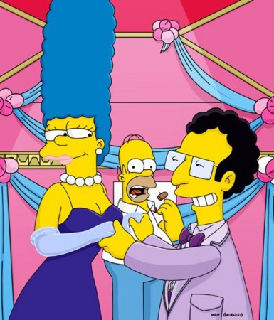 f:id:simpsons555:20110306002152j:image