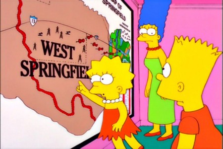 f:id:simpsons555:20110306002219j:image