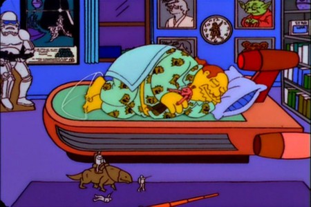 f:id:simpsons555:20110306002620j:image f:id:simpsons555:20110306002620j:image