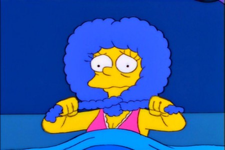 f:id:simpsons555:20110306002808j:image f:id:simpsons555:20110306002808j:image