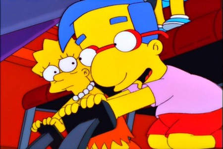 f:id:simpsons555:20110306002826j:image f:id:simpsons555:20110306002826j:image