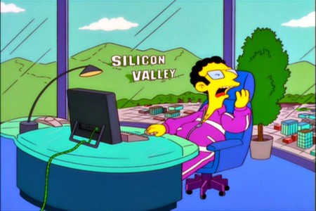 f:id:simpsons555:20110306003123j:image