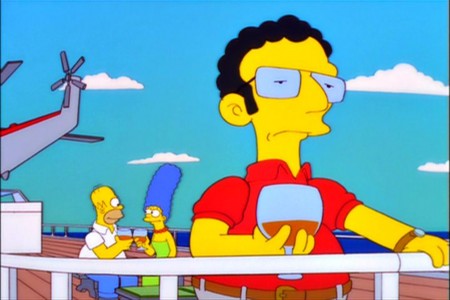 f:id:simpsons555:20110306003145j:image f:id:simpsons555:20110306003145j:image