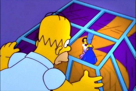 f:id:simpsons555:20110306003835j:image