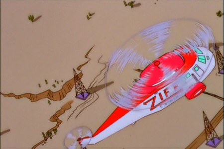 f:id:simpsons555:20110306003937j:image f:id:simpsons555:20110306003937j:image