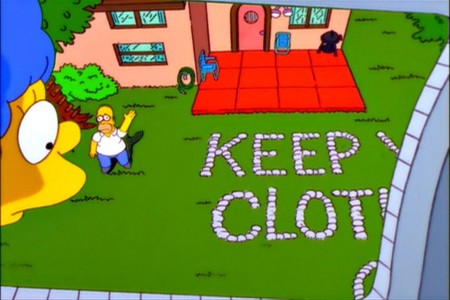 f:id:simpsons555:20110306003958j:image