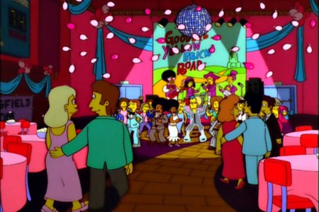 f:id:simpsons555:20110306005003j:image