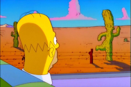 f:id:simpsons555:20110306005049j:image f:id:simpsons555:20110306005049j:image