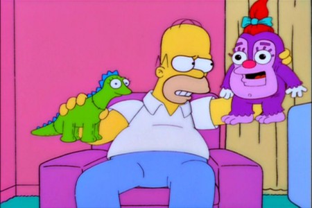 f:id:simpsons555:20110306005315j:image