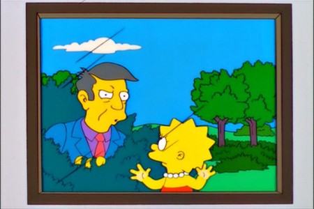 f:id:simpsons555:20110314230302j:image