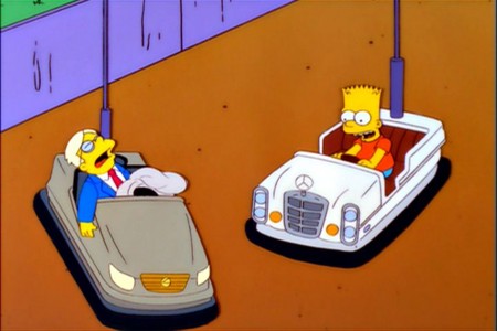 f:id:simpsons555:20110314230303j:image