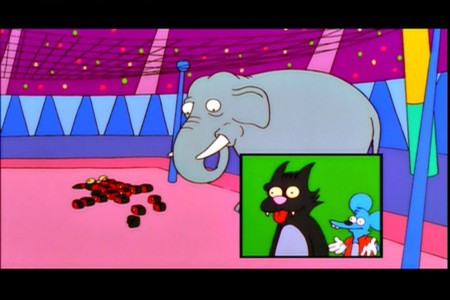 f:id:simpsons555:20110314230305j:image