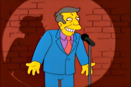 f:id:simpsons555:20110314230306j:image