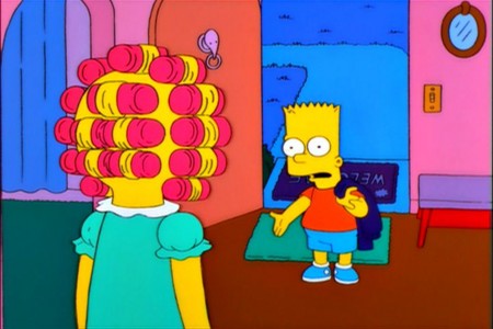 f:id:simpsons555:20110314230307j:image
