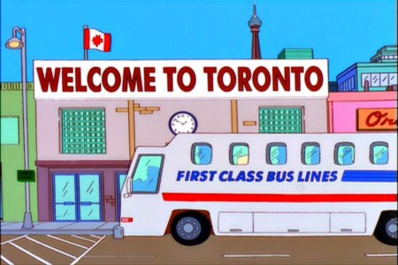 f:id:simpsons555:20110314230310j:image