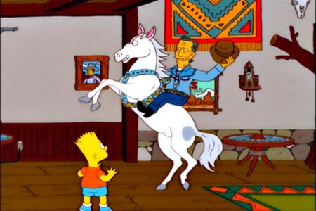 f:id:simpsons555:20110324020449j:image