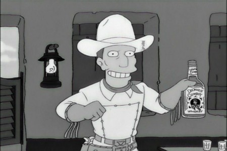 f:id:simpsons555:20110324020453j:image
