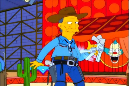 f:id:simpsons555:20110324020456j:image