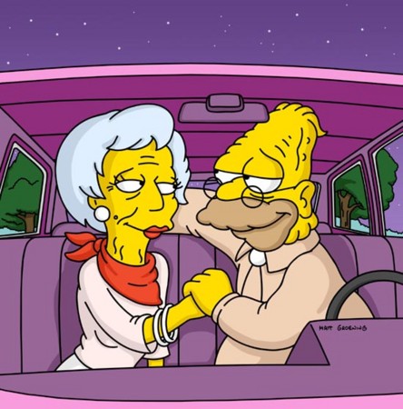 f:id:simpsons555:20110402020026j:image