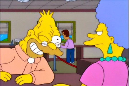 f:id:simpsons555:20110402020431j:image