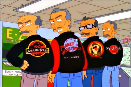 f:id:simpsons555:20110402020528j:image