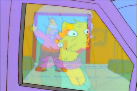 f:id:simpsons555:20110402020625j:image