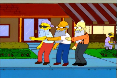f:id:simpsons555:20110402023248j:image