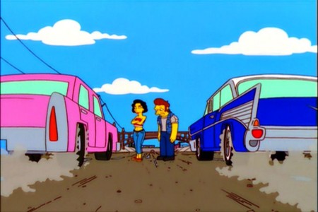 f:id:simpsons555:20110402185439j:image