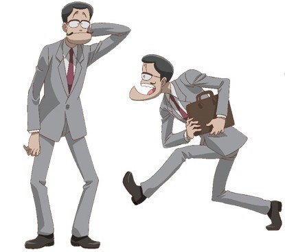 f:id:simpsons555:20110403005957j:image f:id:simpsons555:20110403005957j:image