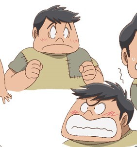 f:id:simpsons555:20110403005958j:image f:id:simpsons555:20110403005958j:image