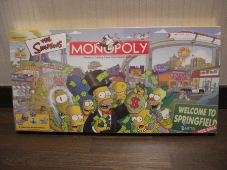 f:id:simpsons555:20110420193327j:image f:id:simpsons555:20110420193327j:image