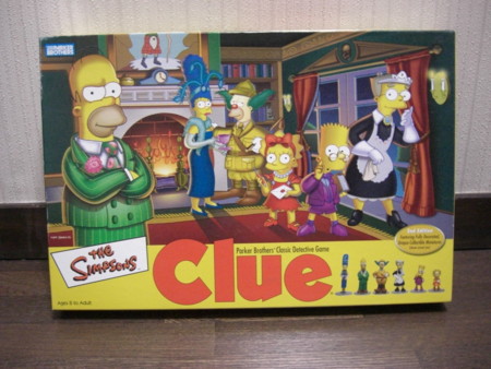 f:id:simpsons555:20110420193413j:image f:id:simpsons555:20110420193413j:image