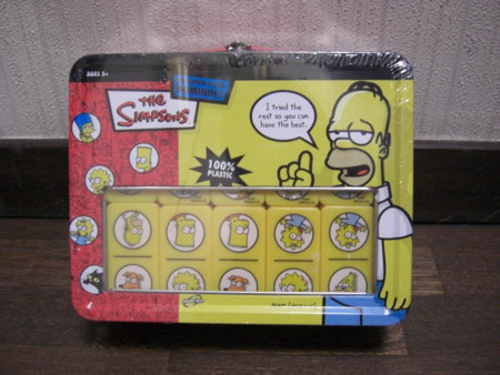 f:id:simpsons555:20110420193542j:image f:id:simpsons555:20110420193542j:image