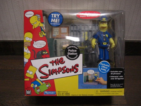 f:id:simpsons555:20110420193719j:image f:id:simpsons555:20110420193719j:image