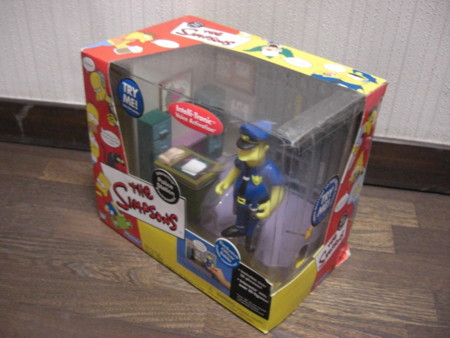 f:id:simpsons555:20110420193730j:image f:id:simpsons555:20110420193730j:image