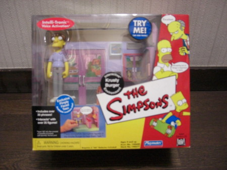 f:id:simpsons555:20110420193755j:image f:id:simpsons555:20110420193755j:image