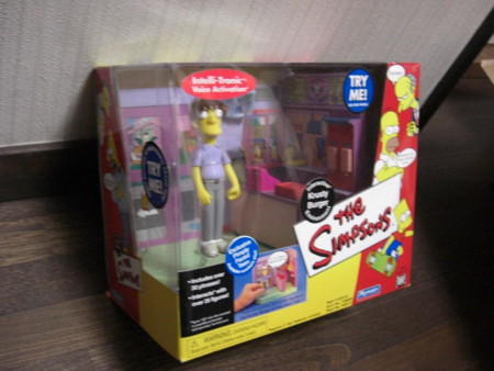 f:id:simpsons555:20110420193810j:image f:id:simpsons555:20110420193810j:image