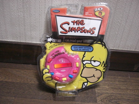 f:id:simpsons555:20110420193959j:image f:id:simpsons555:20110420193959j:image