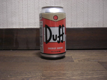 f:id:simpsons555:20110420194050j:image f:id:simpsons555:20110420194050j:image