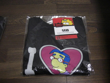 f:id:simpsons555:20110420194131j:image f:id:simpsons555:20110420194131j:image