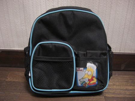 f:id:simpsons555:20110420194205j:image f:id:simpsons555:20110420194205j:image