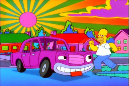 f:id:simpsons555:20110423012356j:image