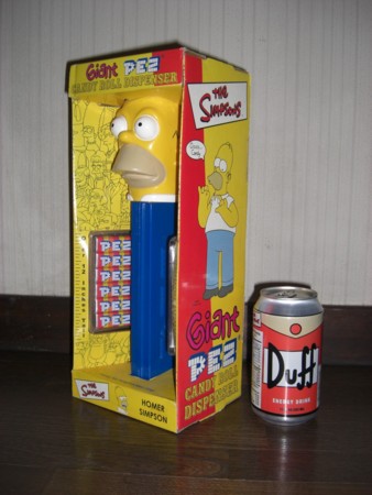 f:id:simpsons555:20110424013244j:image f:id:simpsons555:20110424013244j:image