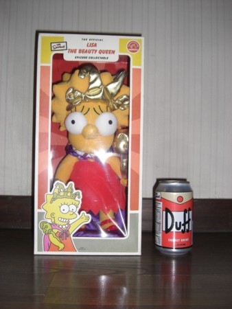 f:id:simpsons555:20110424013245j:image f:id:simpsons555:20110424013245j:image