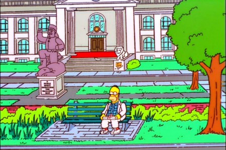 f:id:simpsons555:20110502023754j:image
