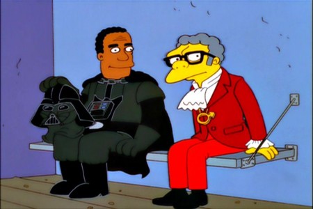 f:id:simpsons555:20110502023846j:image